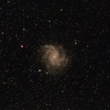 NGC6946